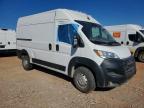 2025 Dodge RAM Promaster 2500 Delivery Van
