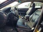 2006 Lexus Es 330 Base