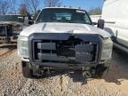 2013 Ford F350 Super Duty