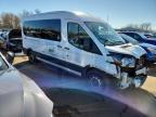 2019 Ford Transit T-350