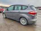 2013 Ford C-max se