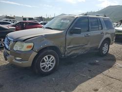 2006 Ford Explorer Eddie Bauer for sale in Colton, CA