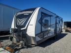 2021 Grand Desi Momentum 25G