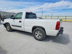 2003 Chevrolet Silverado C1500
