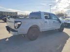 2025 Ford F150 STX
