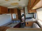 1995 Winnebago Winnebago