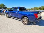 2016 Nissan Titan XD SL