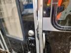 2022 Rcsu 4 Wheel Camper-Camper