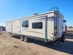 2016 Keystone Outback Camper