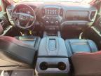 2021 GMC Sierra K1500 AT4