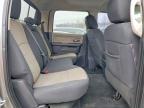 2012 Dodge RAM 1500 SLT