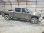 2015 Chevrolet Silverado K2500 Heavy Duty LT