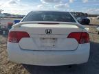 2008 Honda Civic ex