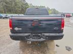 2004 Ford F350 SRW Super Duty