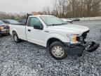 2020 Ford F150