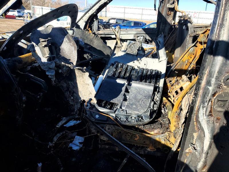 2015 Dodge RAM 1500 Sport