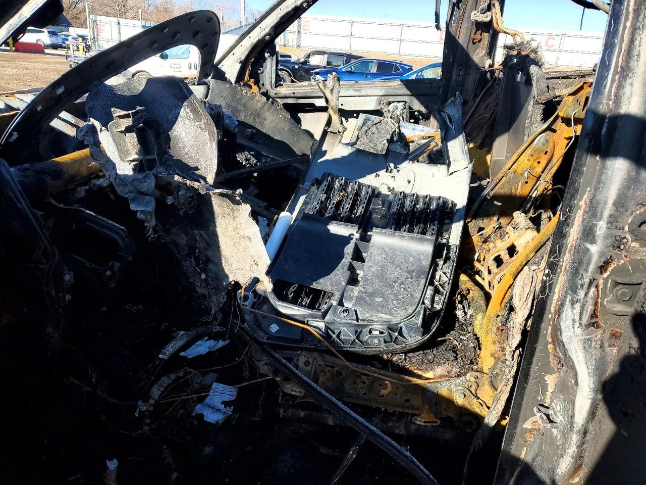 2015 Dodge RAM 1500 Sport