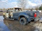 2013 Ford F350 SD Lariat Super