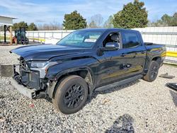 2024 Toyota Tundra Limited en venta en Memphis, TN