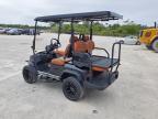2026 Golf Cart 2026 Dach Golf Cart