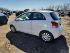2009 Toyota Yaris Base