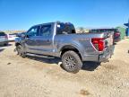 2025 Ford F150 Tremor