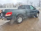 2006 Toyota Tundra SR5