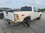 2009 Chevrolet Silverado K1500 LTZ
