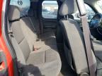 2008 GMC Sierra 15