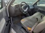 1997 Ford F150