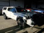 2018 Toyota Tacoma TRD OFF-Road
