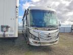 2013 Roadmaster Rail 2013 Monoco RV
