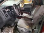 2007 Dodge RAM 1500 ST