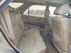 1999 Lexus Rx 300 Base