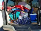 2008 Chevrolet Express G3500