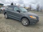 2010 Hyundai Santa fe gls