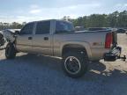 2006 Chevrolet Silverado K1500