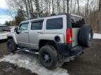 2007 Hummer H3