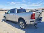 2022 Dodge RAM 1500 Limited
