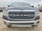 2021 Dodge RAM 1500 BIG Horn