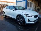2023 Polestar 2
