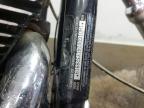 2001 Harley-Davidson Fxdl