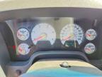 2006 Dodge RAM 3500 ST Flatbed Truck