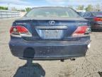 2005 Lexus Es 330 Base
