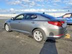 2012 KIA Optima ex