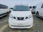 2021 Nissan 2021 Niss NV200 Utility / Service Van