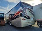 2015 Ford Georgetown RV