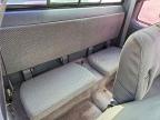 1993 Toyota Pickup Deluxe V6