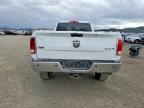 2014 Dodge 3500 Laramie
