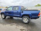 2005 Toyota Tacoma V6